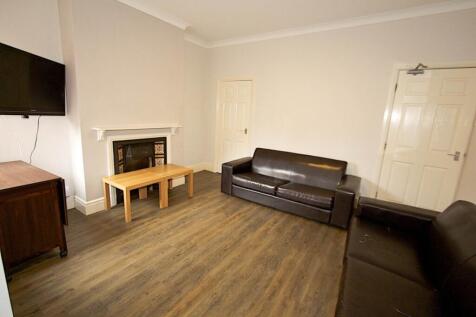 28, York Road, Loughborough photo 2