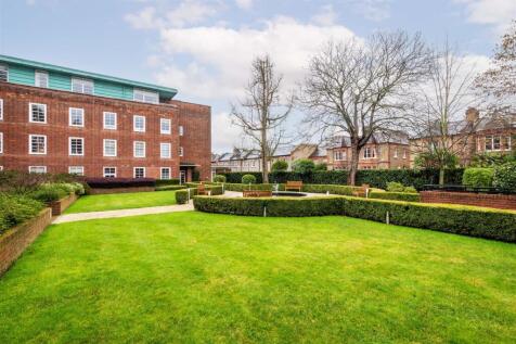 Ashlar Court-11.jpg