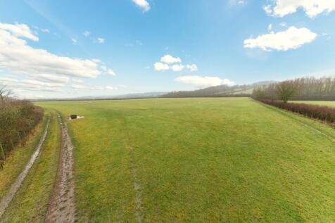 Farm Land for sale Image 3