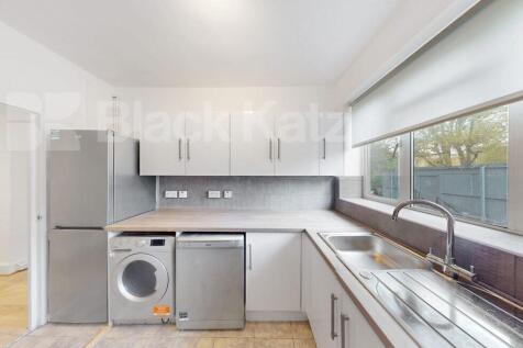 St Johns Wood Road, St Johns Wood NW8 photo 4