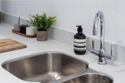 Idaline Court, Hollydene, Southwark, London photo 5