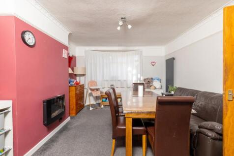 58 Manor Road-15.jpg