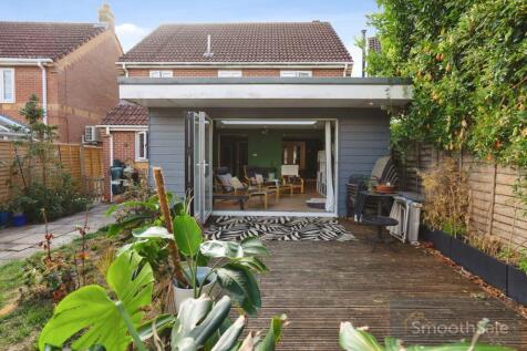 Property Image 41