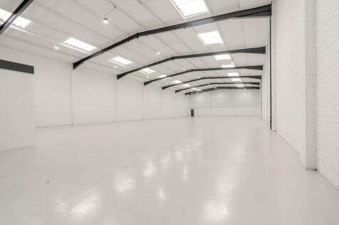 8688663-interior15-800.jpg