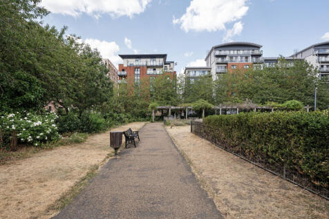 Property Image 9