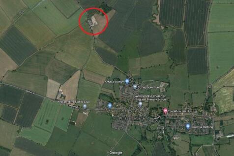 Google Location.JPG