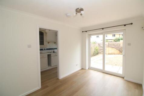 Bucknill Close, Exminster, Exeter photo 3