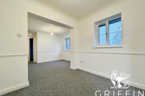 707ad068dji20251223091938906