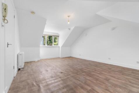 4_36 bay street, fairlie  (5).jpg