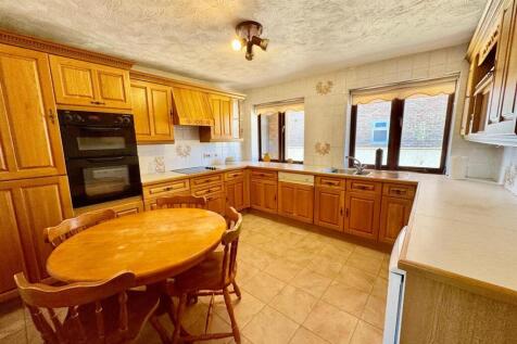 PHOTO-2025-06-10-15-00-38 (17).jpg