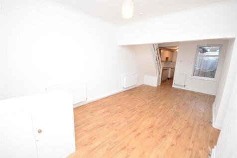 Silverlea Avenue, Wallasey photo 4