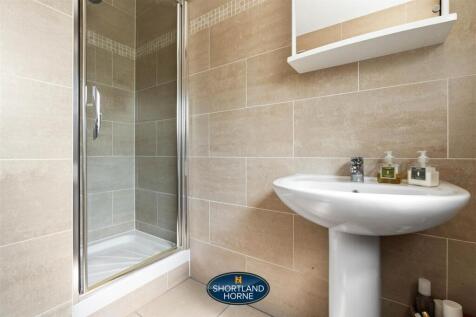 27 Wall Hill Road WM (29 of 46).jpg