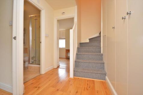 Loampit Vale London SE13 photo 3
