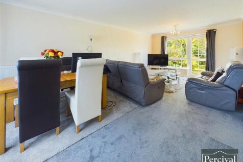 5, California Road, St. Ives, Cambridgeshire, PE27 photo 4