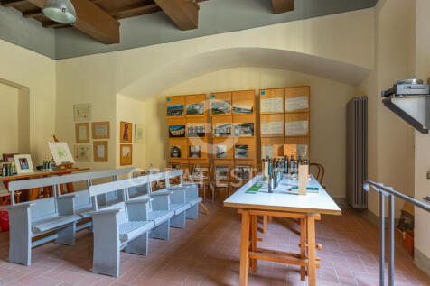 Interno