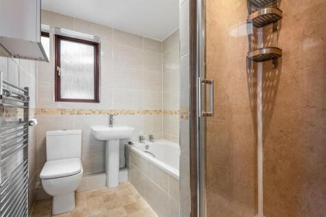 1 Paxton Court-5.jpg