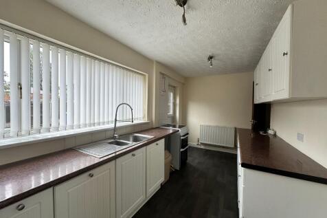 Cotswold Place, Warrington, WA2 photo 4