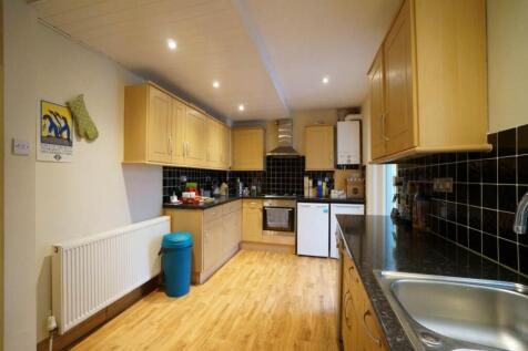 Bryn Llwyd, Bangor photo 5