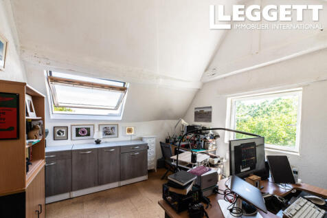 Property Image 10