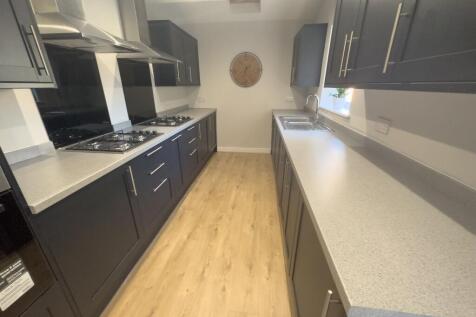 Kensington,  L7 2RE,  photo 3