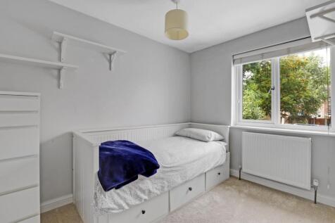 10-6b2fJHPropWpen - 3 Westmoraland Terrace - 28.jp