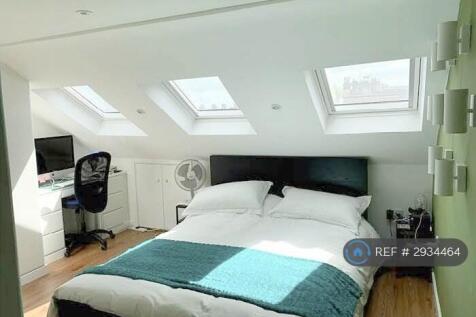 Parr-Loft-Ensuite