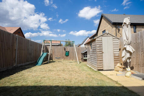7-GLAZINGHOUSEDRIVE-27