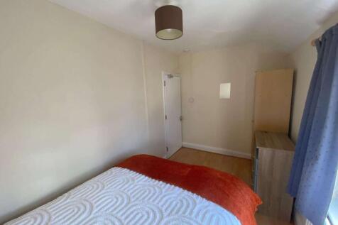 Dene Road photo 3