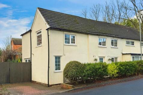 Click to visit Rightmove listing