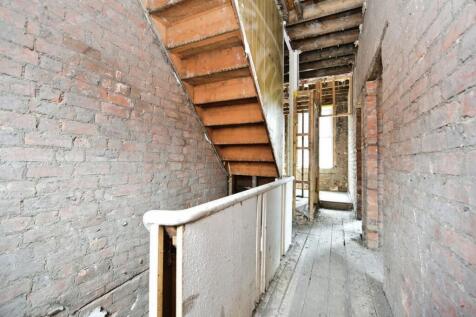 244498bc90ee09db6b692b8183e2933c T202601030624.jpeg