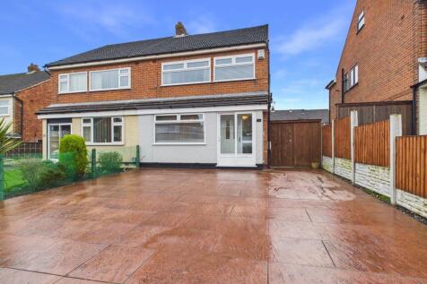 Click to visit Rightmove listing