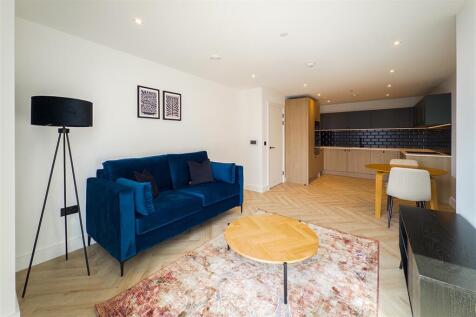 Bankside, M3 photo 2