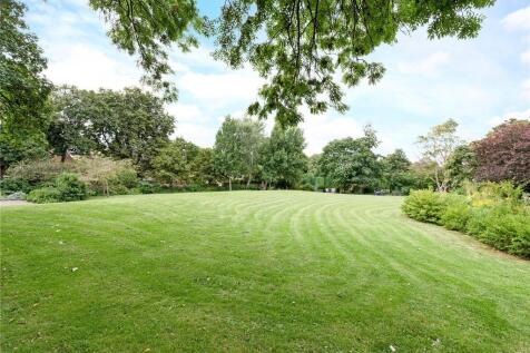 Brunswick Park