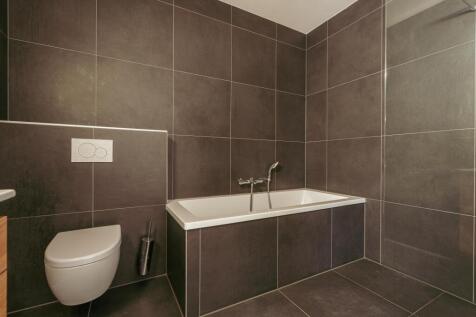 Texelstraat 132 1181 ES AMSTELVEEN image 17