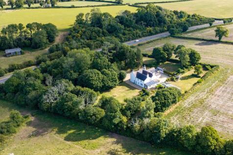 Property Image 57