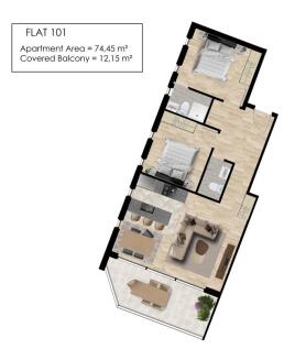 Property Image 8