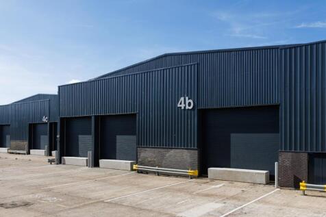 Swallowfield Way  Brochure3.jpg