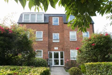 3D1A1747LR4 edit web.jpg