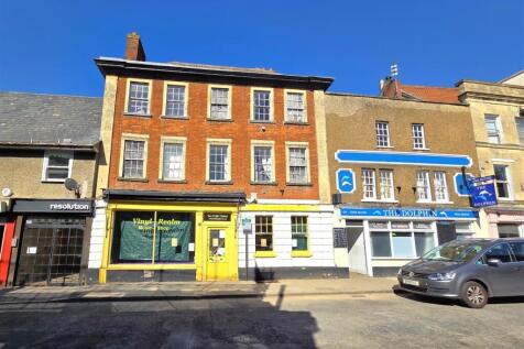 59 Northgate Street - Front new.jpg