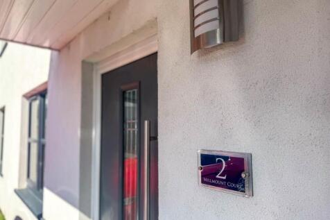 2 Millmount Court, Douglas (4).jpg