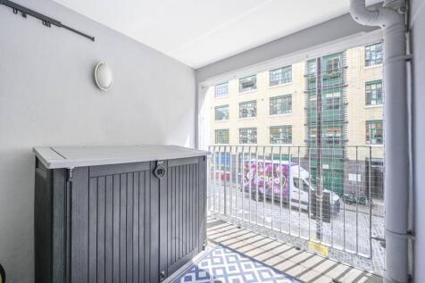 Property Image 23