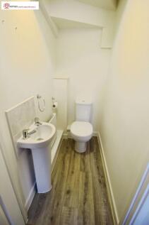 Bellerphon Drive, Meir, Stoke-On-Trent photo 5