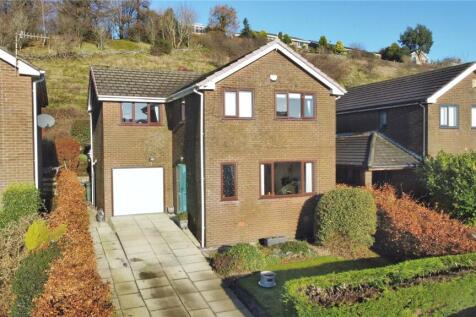 Detached Family Home