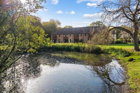 Property Image 35