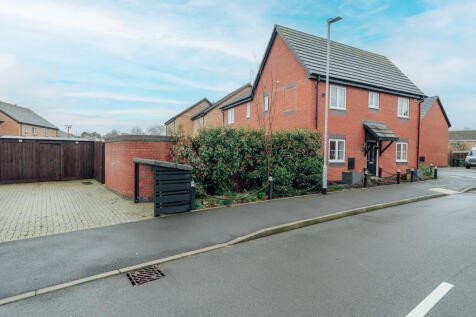 21 grindrod place rightmove (23 of 47)