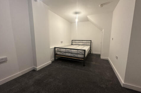 Kelvindale Road, Glasgow, G20 8 photo 5