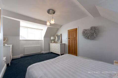 Shipley Avenue-27.jpg