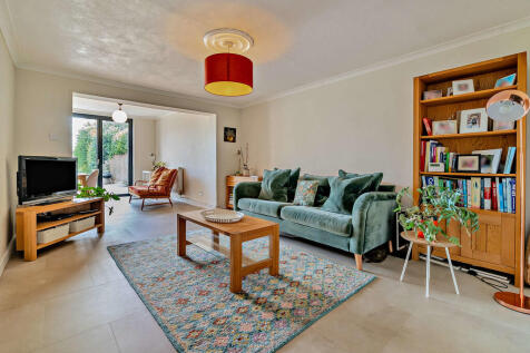 8664108-interior0...