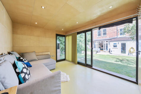 1319214-4-6867f89...