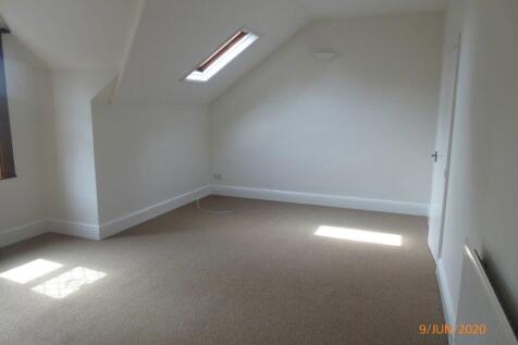 Wellingborough Road, Abington, Northampton photo 4